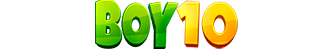 BOY10